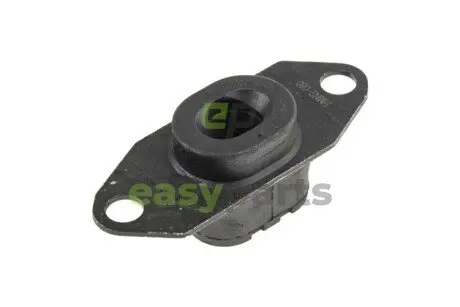 Подушка двигуна NTY ZPS-NS-080