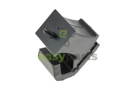 Подушка двигателя NTY ZPS-NS-078