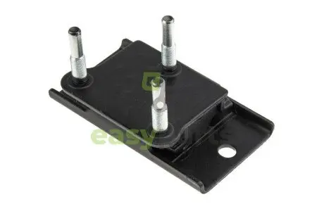Подушка двигателя NTY ZPS-NS-076