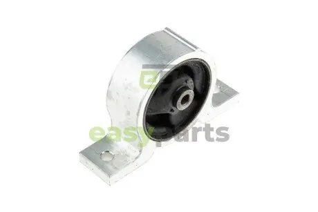 Подушка двигуна NTY ZPS-NS-073