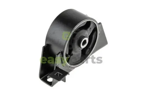 Подушка двигуна NTY ZPS-NS-069