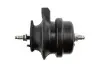 Подушка двигателя NTY ZPS-NS-065 (фото 3)