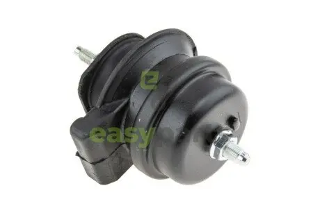 Подушка двигателя NTY ZPS-NS-065