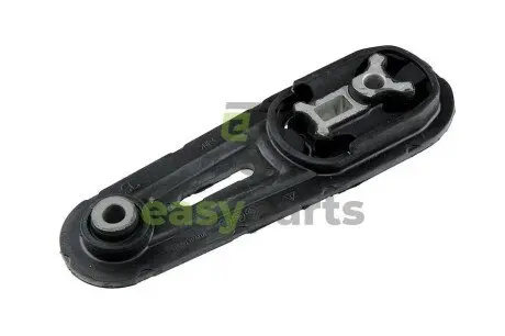 Подушка двигателя NTY ZPS-NS-063