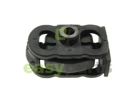 Подушка двигуна NTY ZPS-NS-053