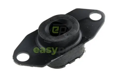 Подушка двигателя NTY ZPS-NS-055