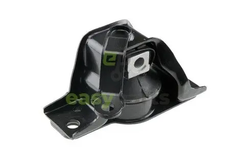 Подушка двигателя NTY ZPS-NS-056