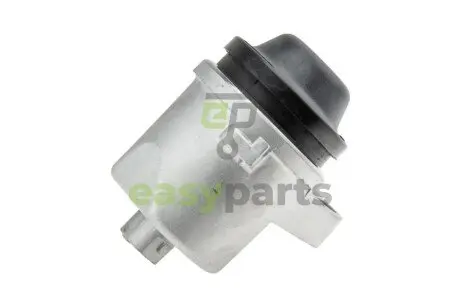 Подушка двигателя NTY ZPS-MZ-055