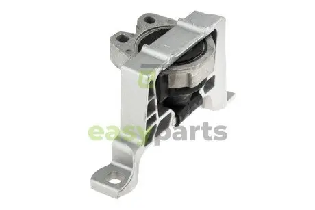 Подушка двигателя NTY ZPS-MZ-062