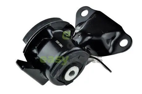 Подушка двигателя NTY ZPS-MZ-053