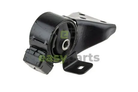 Подушка двигателя NTY ZPS-MZ-048