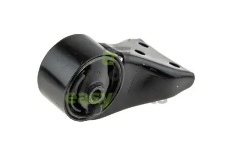 Подушка двигателя NTY ZPS-MZ-047