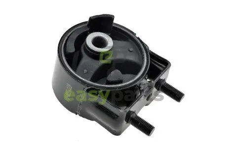 Подушка двигуна NTY ZPS-MZ-029