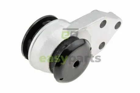 Подушка двигуна NTY ZPS-MZ-041