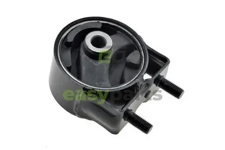 Подушка двигателя NTY ZPS-MZ-028