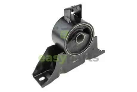 Подушка двигателя NTY ZPS-MZ-026