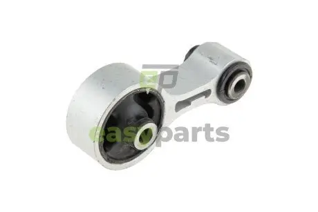 Опора двигуна зад. MAZDA 6 1.8/2.0 08.07-07.13 NTY ZPS-MZ-018