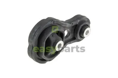 Подушка двигателя NTY ZPS-MZ-009