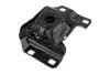 Опора двигуна ліва Mazda 3 03-09 NTY ZPS-MZ-010 (фото 1)