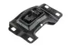 Опора двигуна ліва Mazda 3 03-09 NTY ZPS-MZ-010 (фото 2)