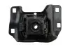 Опора двигуна ліва Mazda 3 03-09 NTY ZPS-MZ-010 (фото 3)