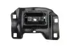 Опора двигуна ліва Mazda 3 03-09 NTY ZPS-MZ-010 (фото 4)