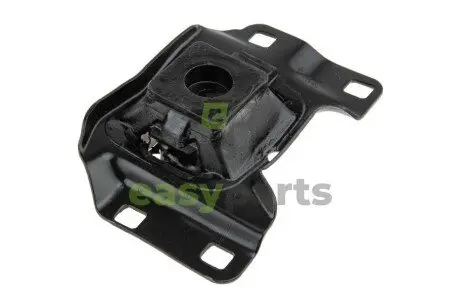 Опора двигуна ліва Mazda 3 03-09 NTY ZPS-MZ-010