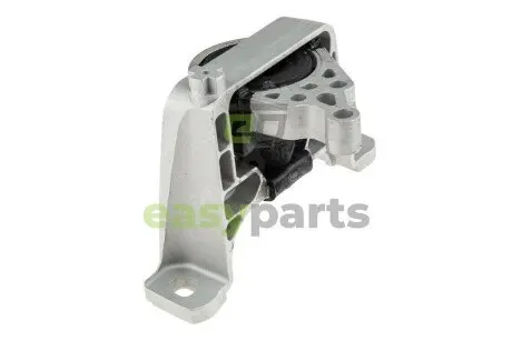 Подушка двигателя NTY ZPS-MZ-012