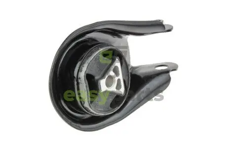 Подушка двигателя NTY ZPS-MZ-005