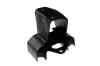 Подушка двигателя NTY ZPS-MS-084 (фото 1)