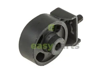 Подушка двигателя NTY ZPS-MS-082