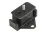 Подушка двигателя NTY ZPS-MS-083 (фото 1)
