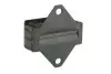 Подушка двигателя NTY ZPS-MS-083 (фото 2)