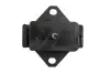 Подушка двигателя NTY ZPS-MS-083 (фото 3)