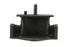 Подушка двигателя NTY ZPS-MS-083 (фото 4)