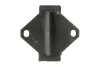 Подушка двигателя NTY ZPS-MS-083 (фото 5)