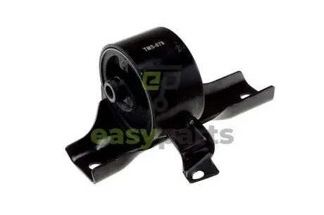 Подушка двигуна NTY ZPS-MS-079