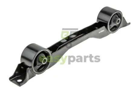 Подушка двигателя NTY ZPS-MS-075