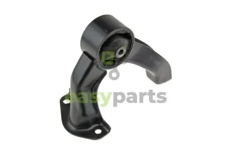 Подушка двигателя NTY ZPS-MS-064