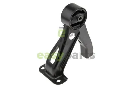 Опора двигуна задня Citroen C4 Aircross 1.6Hdi 12- Peugeot 4007 2.0 10- Mitsubishi Outlander 2.0D-3.0D 06-12 NTY ZPS-MS-070