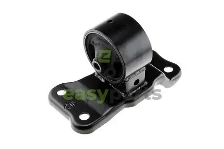 Подушка двигателя NTY ZPS-MS-059