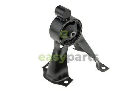 Подушка двигуна NTY ZPS-MS-061
