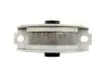 Подушка двигуна NTY ZPS-MS-052 (фото 3)