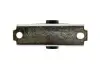 Подушка двигуна NTY ZPS-MS-052 (фото 4)