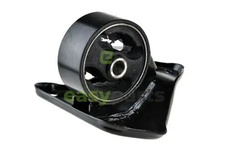 Подушка двигуна NTY ZPS-MS-057