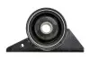 Подушка двигателя NTY ZPS-MS-049 (фото 3)