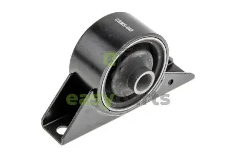 Подушка двигуна NTY ZPS-MS-049