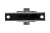 Подушка двигателя NTY ZPS-MS-049 (фото 5)
