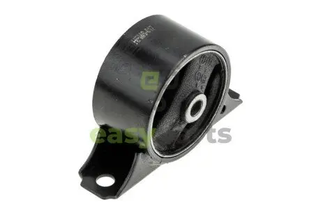 Подушка двигателя NTY ZPS-MS-050