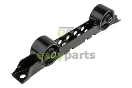 Подушка двигателя NTY ZPS-MS-045